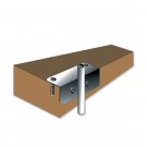 DECK MOUNT for 1/2" Diameter Pole Size-by Premier Kites #23928