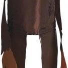 In the Breeze 30" Baby Bigfoot Breeze Buddy Windsock #5229