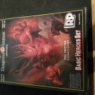 Dungeons and Dragons Basic Heroes Set