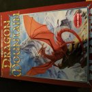 Dragon Mountain