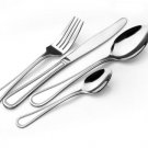 Hot-Sale Stainless steel Cutlery Gift Set