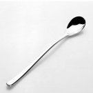 Stainless steel coffee spoon