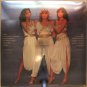 ARABESQUE ‎V Billy’s Barbeque 1981 LP (Deluxe Edition) Russian Edition MiruMir