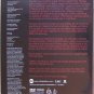 ROBBIE WILLIAMS The Robbie Williams Show DVD 2003 Russian Edition