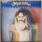 SUPERMAX Meets The Almighty 1981 LP Sealed Russian Edition