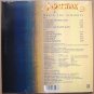 SUPERMAX Meets The Almighty 1981 LP Sealed Russian Edition
