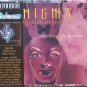 ENIGMA Love Sensuality Devotion: The Remix Collection 2001 Russian Edition DJ Pack