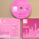 ROYAL PHILHARMONIC ORCHESTRA Here Come The Classics Volume Eight Rare Russian Edition