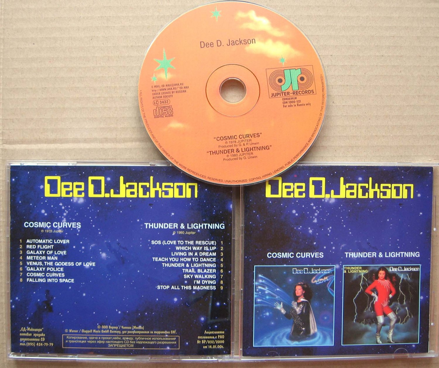 Dee d. D. Dee d. Dee dee jackson cosmic curves. Dee dee jackson cosmic curves.