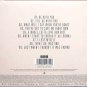 ERASURE Tomorrow's World 2011 DJ PACK Gatefold Russian Edition DJ Pack