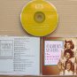 THE ANDREWS SISTERS 50 Anniversary Collection Vol 1 & 2 Russian Edition RARE
