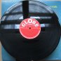 NINI ROSSO &acirc;��Trumpet De Luxe 2LP GF NMINT Japan