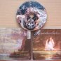 Romantic Collection Lyrics CD Rare Russian Edition 1999