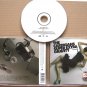 THE CARDIGANS Super Extra Gravity Russian Edition 2005