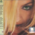 Madonna ‎– GHV2: Greatest Hits Volume 2 Russian Edition 2008