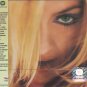 Madonna ‎– GHV2: Greatest Hits Volume 2 Russian Edition 2008