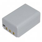 7.40V 1700mAh camera battery for Casio NP-100 NP-100DBA Exilim Pro EX-F1