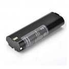 2200mAh Power Tools battery for Makita 632003-2, 7000, 7002, 7010, 7033