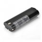 2200mAh Power Tools battery for Makita 632003-2, 7000, 7002, 7010, 7033