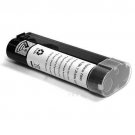 3000mAh Power Tools battery for Makita 632002-4, 632003-2