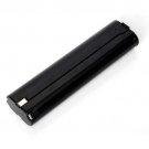 2000mAh Power Tools battery for Makita 193889-4, 9033, 9034