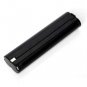 2000mAh Power Tools battery for Makita 193889-4, 9033, 9034