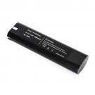 9.60V 2000mAh Power Tools battery for Makita 191681-2 192533-0 632007-4 9000 9001 9002 9600