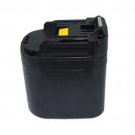 3200mAh replacement battery for Makita 193345-4 193346-2 193348-8 193349-6