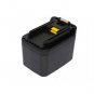 3200mAh replacement battery for Makita 193127-4 193128-2 193130-5 193131-3