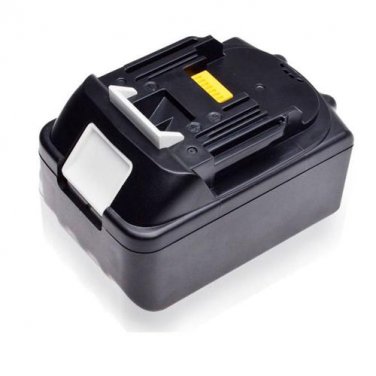 4000mAh replacement battery for Makita BL1840 BL1830 196399-0 194205-3