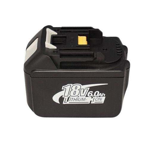 Makita bl1860 аккумулятор