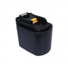 3200mAh Power Tool battery for Makita BH-1433, BH1420 BH1433 MK-1475MH MK1475