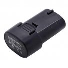 1500mAh Power Tool battery for Makita 194355-4 194356-2 BL7010 GN900S GN900SE GN900SEP4