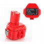 2000mAh Power Tool battery for Makita 638347-8 638347-8-2 PA12 6213D 6213DWAE 6213DWBE 6216D