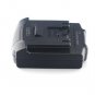 1500mAh Power Tool battery for Bosch BAT607, BAT607G, BAT614G