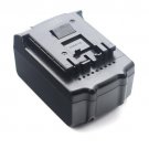 3000mAh Power Tool battery for Bosch 2 607 336 600, 2 607 336 607, 2 607 336 608
