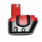 3000mAh Power Tool battery for Bosch 2 607 335 249, 2 607 335 261, 2 607 335 262