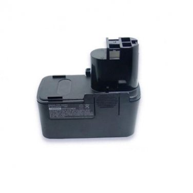 2000mAh Power Tool battery for Bosch 2 610 910 400, BAT001, BH-974