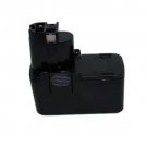 3000mAh Power Tool battery for Bosch 2 607 335 109, 2 607 335 118, BH-974N