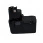 3000mAh Power Tool battery for Bosch 2 607 335 109, 2 607 335 118, BH-974N