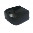 1500mAh Power Tool battery for Bosch 1 600 Z00 000, 2 607 335 040, 2 607 336 039
