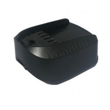 1500mAh Power Tool battery for Bosch 1 600 Z00 000, 2 607 335 040, 2 607 336 039