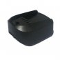 1500mAh Power Tool battery for Bosch 1 600 Z00 000, 2 607 335 040, 2 607 336 039