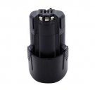 1500mAh Power Tool battery for Bosch 2 607 336 013, 2 607 336 014, 2 607 336 333