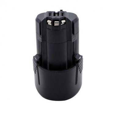 1500mAh Power Tool battery for Bosch BAT411, BAT411A, BAT412A, BAT413A