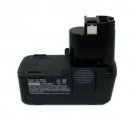 2000mAh Power Tool battery for Bosch 2 607 335 073, 2 607 335 153