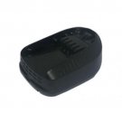 1500mAh Power Tool battery for Bosch 2 607 336 193, 2 607 336 194, 2 607 336 206