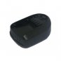 1500mAh Power Tool battery for Bosch 2 607 336 193, 2 607 336 194, 2 607 336 206