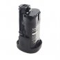 1500mAh Power Tool battery for Bosch 2 607 336 863, 2 607 336 864