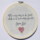 Steve Jobs